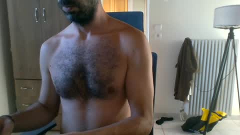 Snapshot of mrralph__90 chatting on July 2026 12:33:01 PM Mrralph online show from July 2026 12:33:01 PM