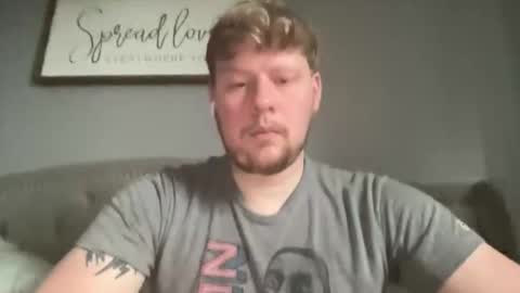 mrrickdickulous online show from April 2026 05:22:02 PM