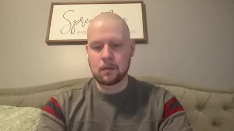 mrrickdickulous online show from April 2026 04:48:01 PM