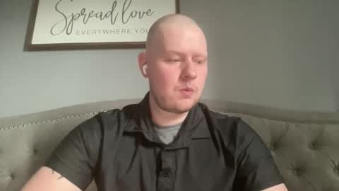 mrrickdickulous online show from April 2026 03:35:02 PM