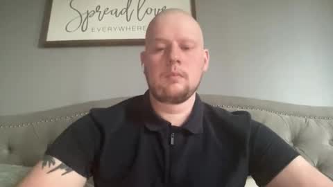 Snapshot of mrrickdickulous chatting on April 2026 04:27:02 PM mrrickdickulous online show from April 2026 04:27:02 PM