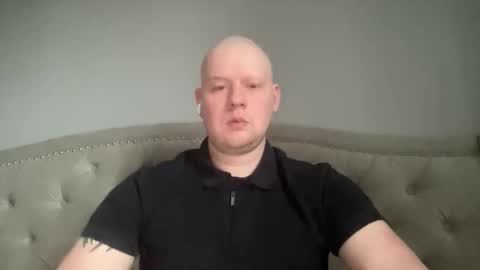 Snapshot of mrrickdickulous chatting on May 2026 03:50:02 PM mrrickdickulous online show from May 2026 03:50:02 PM
