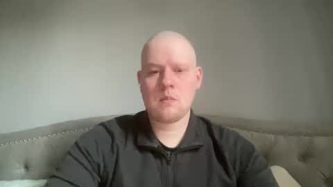 Snapshot of mrrickdickulous chatting on May 2026 04:12:02 PM mrrickdickulous online show from May 2026 04:12:02 PM