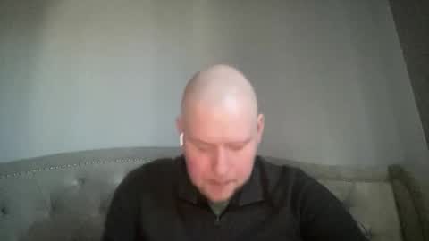 Snapshot of mrrickdickulous chatting on May 2026 03:52:01 PM mrrickdickulous online show from May 2026 03:52:01 PM