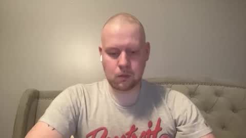 Snapshot of mrrickdickulous chatting on May 2026 01:47:02 AM mrrickdickulous online show from May 2026 01:47:02 AM