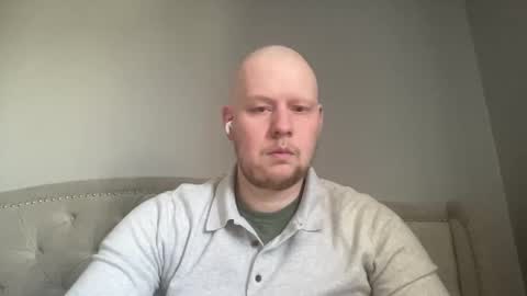 Snapshot of mrrickdickulous chatting on May 2026 04:12:01 PM mrrickdickulous online show from May 2026 04:12:01 PM