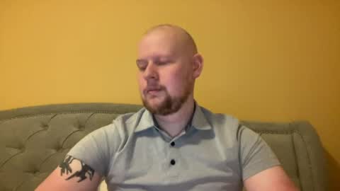 Snapshot of mrrickdickulous chatting on June 2026 03:32:02 PM mrrickdickulous online show from June 2026 03:32:02 PM