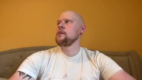 Snapshot of mrrickdickulous chatting on June 2026 04:28:02 PM mrrickdickulous online show from June 2026 04:28:02 PM