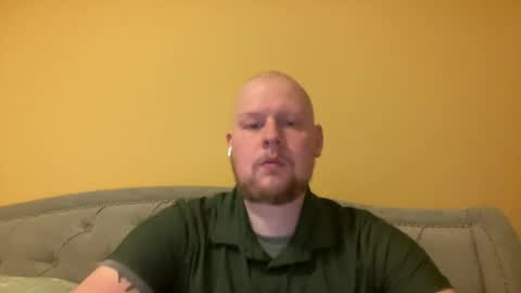 Snapshot of mrrickdickulous chatting on June 2026 03:58:02 PM mrrickdickulous online show from June 2026 03:58:02 PM