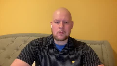 Snapshot of mrrickdickulous chatting on June 2026 03:38:02 PM mrrickdickulous online show from June 2026 03:38:02 PM