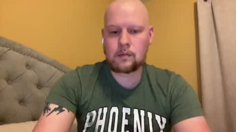 Snapshot of mrrickdickulous chatting on June 2026 05:48:01 PM mrrickdickulous online show from June 2026 05:48:01 PM