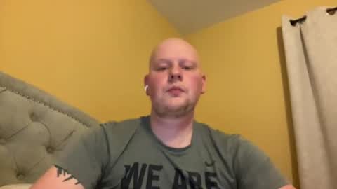 Snapshot of mrrickdickulous chatting on July 2026 06:36:01 PM mrrickdickulous online show from July 2026 06:36:01 PM