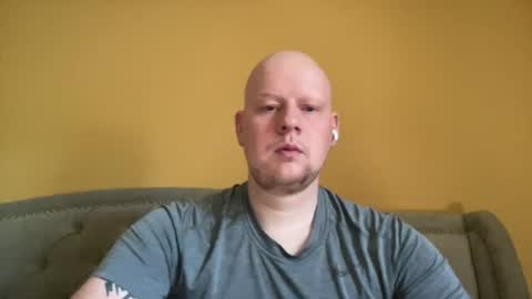 Snapshot of mrrickdickulous chatting on July 2026 12:35:01 PM mrrickdickulous online show from July 2026 12:35:01 PM