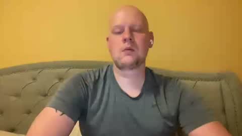Snapshot of mrrickdickulous chatting on July 2026 05:15:02 PM mrrickdickulous online show from July 2026 05:15:02 PM