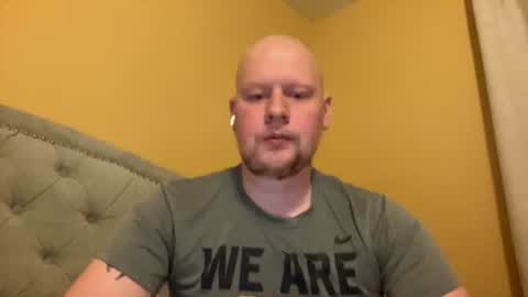 Snapshot of mrrickdickulous chatting on July 2026 03:54:02 PM mrrickdickulous online show from July 2026 03:54:02 PM