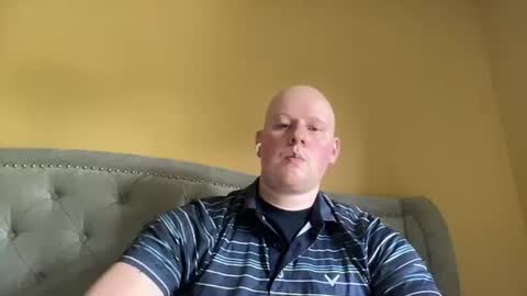 Snapshot of mrrickdickulous chatting on August 2026 04:20:02 PM mrrickdickulous online show from August 2026 04:20:02 PM