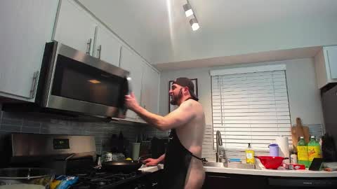 Rico online show from February 2025 03:34:02 AM