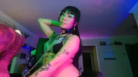mrrobbers online show from September 2025 07:32:02 AM