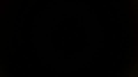 Snapshot of mrrogu3 chatting on June 2026 04:12:01 PM MrRogue online show from June 2026 04:12:01 PM