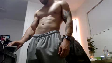 mrrrated online show from March 2026 09:24:02 AM