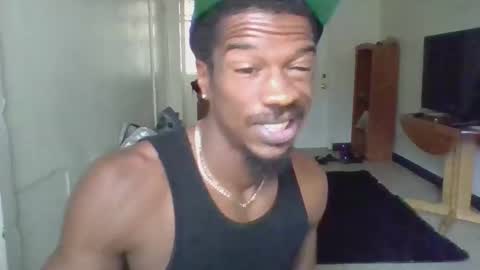 mrs0010in online show from May 2026 05:21:01 PM