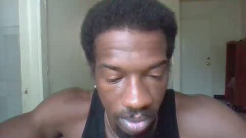 mrs0010in online show from May 2026 01:27:02 PM