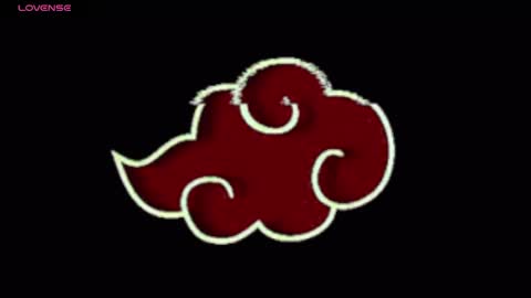 Helena Carter online show from December 2024 06:35:02 PM