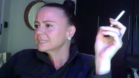 mrs_bunny_swing online show from April 2026 01:49:02 PM