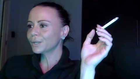 mrs_bunny_swing online show from April 2026 04:54:02 PM