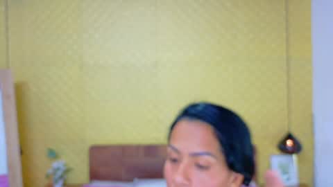 Snapshot of mrs_buttocks chatting on December 2024 05:55:02 PM mrs_buttocks online show from December 2024 05:55:02 PM