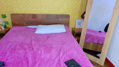 Snapshot of mrs_buttocks chatting on February 2025 05:54:02 PM mrs_buttocks online show from February 2025 05:54:02 PM