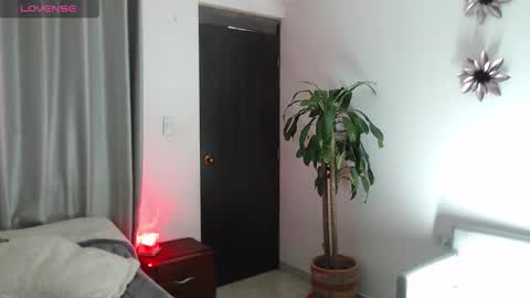 mrs_deborah online show from September 2025 09:04:02 PM