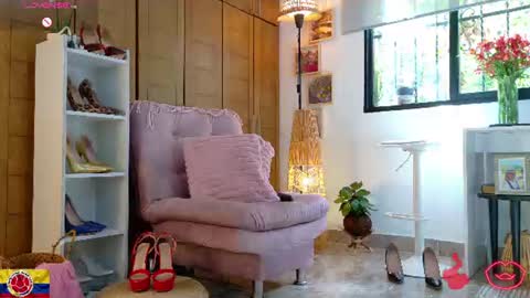 Edha online show from July 2026 01:45:02 PM