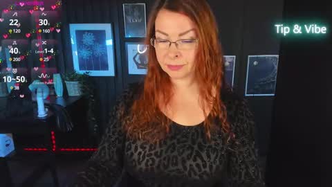 Snapshot of mrs_ingrid chatting on February 2025 07:28:01 AM Ingrid online show from February 2025 07:28:01 AM