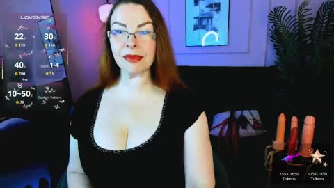Ingrid online show from May 2026 07:26:02 AM