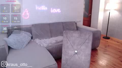 mrs kitty69 online show from February 2025 12:08:02 PM