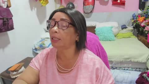 mrs_mommy online show from March 2026 10:37:02 PM