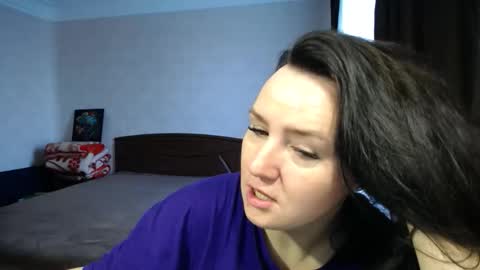 mrs_smith__ online show from March 2026 08:30:01 AM