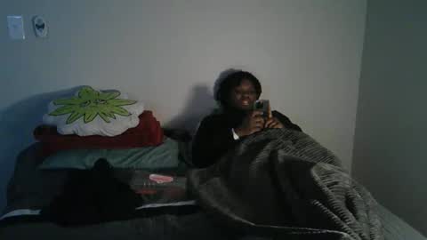 mrsblacknmrwhite online show from January 2025 05:48:01 AM