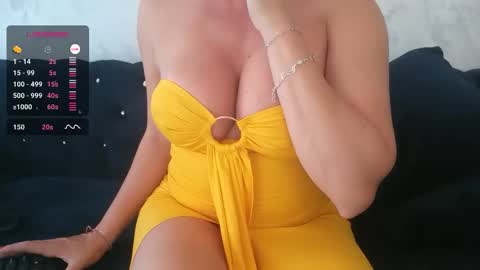 C online show from September 2025 02:33:01 PM