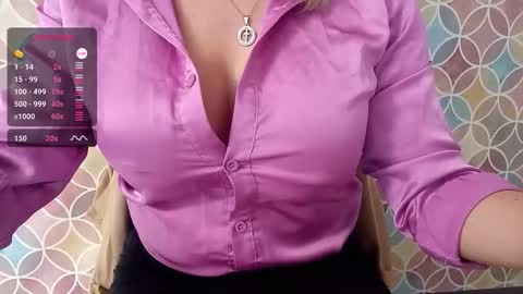 C online show from March 2026 02:56:02 PM