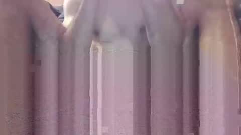 mrsexalot69 online show from October 2025 01:33:02 AM