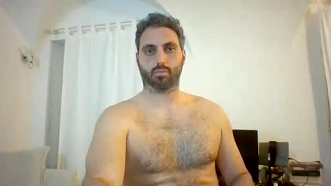 Snapshot of mrshaggy92 chatting on March 2026 07:53:01 PM mrshaggy92 online show from March 2026 07:53:01 PM