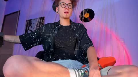  Mr Shaggy online show from January 2025 09:47:02 PM