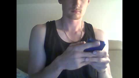 Snapshot of mrsherloc chatting on September 2025 09:49:02 PM mrsherloc online show from September 2025 09:49:02 PM