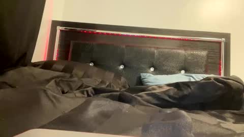 mrshiesty42 online show from October 2025 03:47:02 AM