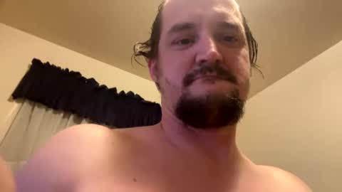 mrsissy812575 online show from December 2024 10:27:02 PM