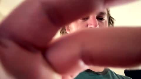 mrsissy812575 online show from December 2024 01:32:01 PM