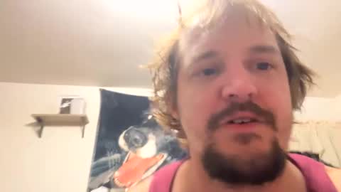 mrsissy812575 online show from December 2024 06:44:01 AM