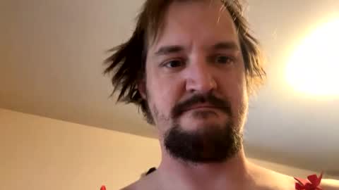 mrsissy812575 online show from December 2024 07:41:02 PM